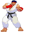 20260530062807_5db551f411f1b1d358.gif