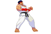 20260530062809_51ca0e983113f773b9.gif