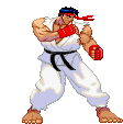 20260530062811_f310e8efcd9b604973.gif
