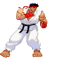 20260530062812_841d287c0254f6df35.gif