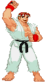 20260530062815_be839003b649ff645c.gif