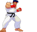 20260530062817_00c336a2ff476538b4.gif