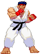 20260530062817_2983b7d12b74c66ad3.gif