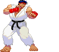 20260530062817_372685bd49447d1b42.gif