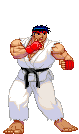 20260530062817_96969af52c2ba1f0b4.gif