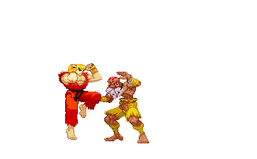 20260530062825_fe0adf421997d46d95.gif