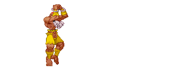 20260530062826_5c0ff5eab9226928e3.gif