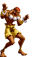 20260530062826_ee81ff9ae2f25c17f8.gif