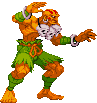 20260530062827_fd0a7bd2a19b897ebb.gif