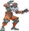20260530062828_64020ee6701ed093c4.gif