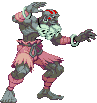 20260530062829_332090c55682e719f6.gif