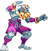 20260530062829_e112b83c4501ef0bfb.gif