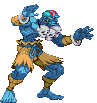 20260530062829_eb1ef08bcebddc5473.gif
