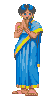 20260530062831_5bd17082ffa0a722ce.gif