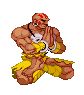 20260530062832_733a495d0379c2358c.gif