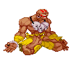 20260530062832_88e7cf8b534e1f02aa.gif
