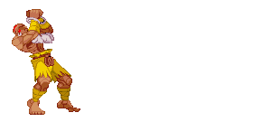 20260530062832_dd8e15d5de55fc8847.gif