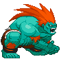 20260530062834_1b83b66eb5e3711eb4.gif