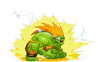 20260530062834_991aa49d5f45d2f895.gif