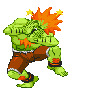 20260530062834_9c1e9a81eaf2cc0ccf.gif