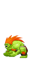 20260530062834_b99ba2cc0ebbd6824d.gif