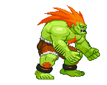 20260530062835_1109956984b59e6c44.gif