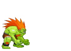 20260530062835_4f051c70c089db16f3.gif