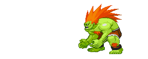 20260530062835_52b76e89fd76cf485b.gif