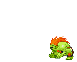 20260530062835_ac1ef9a5a9ef98f63d.gif