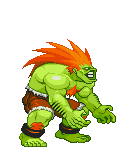 20260530062835_da0d82cf50a7c58bde.gif