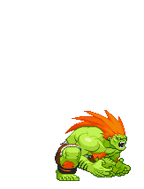 20260530062835_e2d643dc3a59bea40f.gif