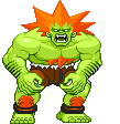 20260530062836_3446e2944de8cd22a6.gif