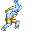 20260530062836_622dd7fe2ce9170279.gif