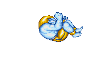 20260530062836_acfd55a88c034c69a9.gif