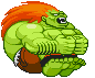 20260530062836_ee256456ce36cc1f47.gif