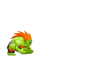 20260530062836_f7b4068aaffe9598c7.gif