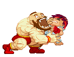 20260530062840_0f3a08095178472b9b.gif