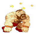20260530062841_0aef81c0de8141e120.gif