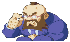 20260530062841_c4ca62e50813f90972.gif