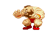 20260530062841_dbdaad6a953d987932.gif