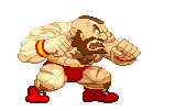 20260530062841_f1e5bea7717491ef63.gif