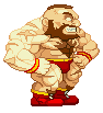 20260530062841_fea467b5236465c9c0.gif