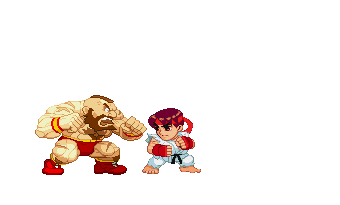20260530062842_18292d6c74a2a9470f.gif