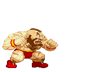 20260530062842_c583f4597b371dd6a5.gif