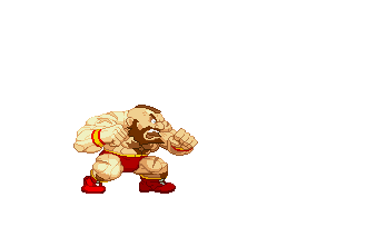 20260530062843_b12a263ce272c7ceb7.gif