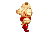 20260530062844_870fdeca5472735589.gif