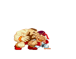 20260530062845_5e5ef89fa5fb2eadb6.gif