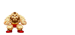20260530062846_0dc54d639fa71a591a.gif