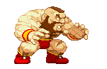 20260530062846_aff14bafedb682582b.gif
