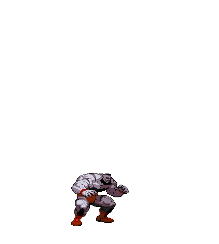 20260530062848_2debcce412a95645ea.gif